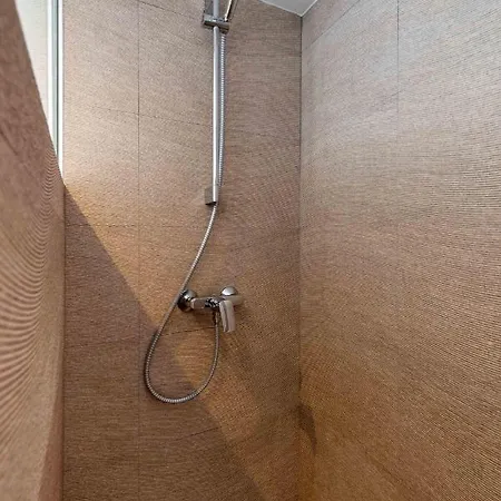 Apartment Brand New 50m From Arenal *
